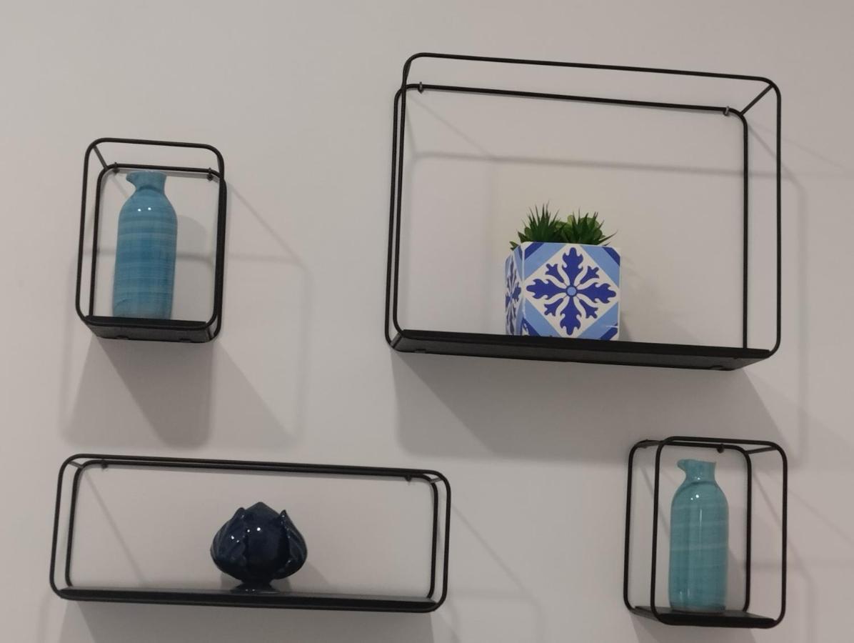 Appartamento Casa Cesare Roma Esterno foto